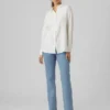 Chemise Vmnatali
