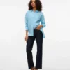 Chemise Vmnatali