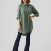 Chemise Vmnatali