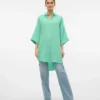 Chemise Vmnatali