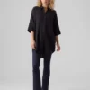 Chemise Vmnatali