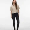 Chemise Vmnatali