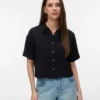 Chemise Vmnatali