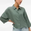 Chemise Vmnatali