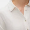 Chemise Vmnatali
