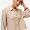Chemise Vmnatali
