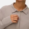 Chemise Vmnatali