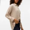 Chemise Vmnatali