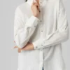 Chemise Vmnatali