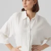 Chemise Vmnatali