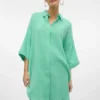 Chemise Vmnatali
