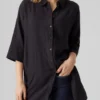 Chemise Vmnatali