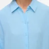Chemise Vmnatali