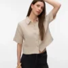 Chemise Vmnatali