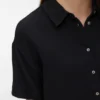 Chemise Vmnatali