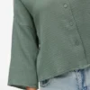 Chemise Vmnatali