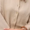 Chemise Vmnatali