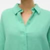Chemise Vmnatali