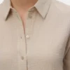 Chemise Vmnatali