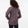 Chemise Vmnicola