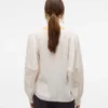 Chemise Vmnicola