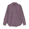 Chemise Vmnicola