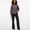 Chemise Vmnicola