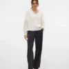 Chemise Vmnicola