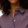 Chemise Vmnicola