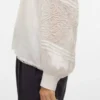 Chemise Vmnicola