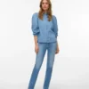 Chemise Vmnily
