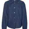 Chemise Vmnily