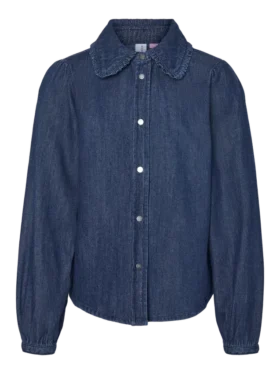 Chemise Vmnily