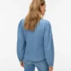 Chemise Vmnily
