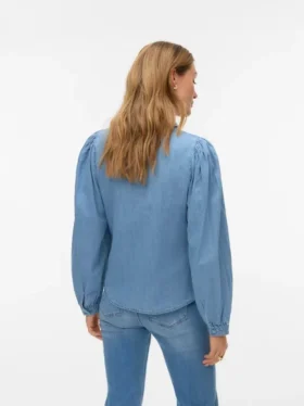Chemise Vmnily