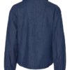 Chemise Vmnily