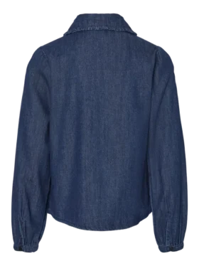 Chemise Vmnily