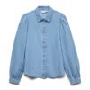 Chemise Vmnily