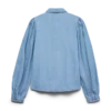 Chemise Vmnily