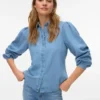 Chemise Vmnily