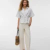 Chemise Vmnoa