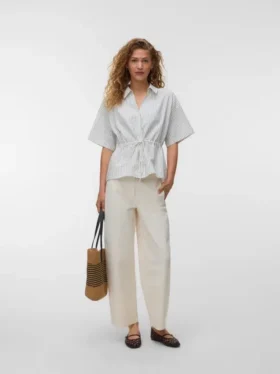 Chemise Vmnoa