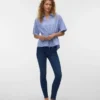 Chemise Vmnoa