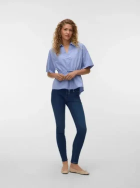 Chemise Vmnoa