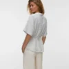 Chemise Vmnoa