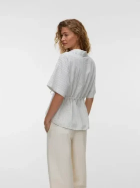 Chemise Vmnoa