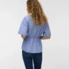 Chemise Vmnoa