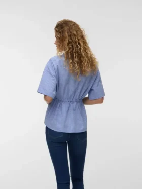 Chemise Vmnoa