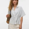 Chemise Vmnoa