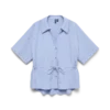 Chemise Vmnoa